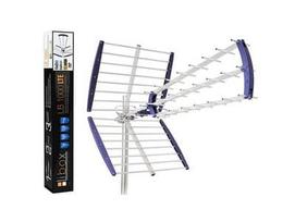 tv antena - Antena Libox LB1000 - 3 nuotrauka