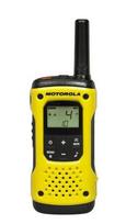 motorola - Motorola T92 H2O - 2 nuotrauka