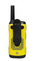 motorola - Motorola T92 H2O - 3 nuotrauka