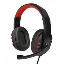 ART Nemezis Gaming Headphones w/Mic