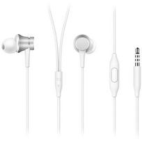 xiaomi mi basic - Xiaomi Mi In-Ear Headphones Basic Silver (Sidabrinės) - 4 nuotrauka
