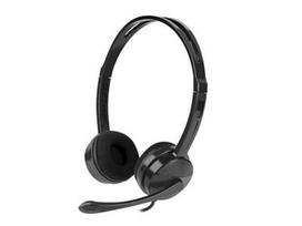 Natec Canary NSL-1295 Black