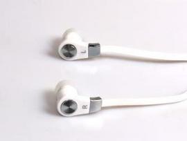 Media-Tech MT3556W