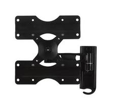 stovas televizoriaus - B-Tech AV Mounts BTV503 - 2 nuotrauka