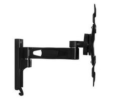 stovas televizoriaus - B-Tech AV Mounts BTV503 - 3 nuotrauka