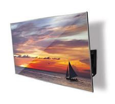 stovas televizoriaus - B-Tech AV Mounts BTV503 - 4 nuotrauka