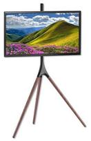 lcd stovas - Techly Universal Tripod Mount for TV - 2 nuotrauka