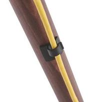 lcd stovas - Techly Universal Tripod Mount for TV - 4 nuotrauka