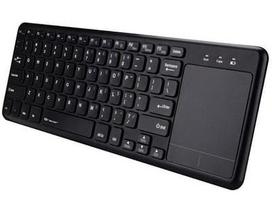 wireless keyboard - Tracer Smart RF - 2 nuotrauka