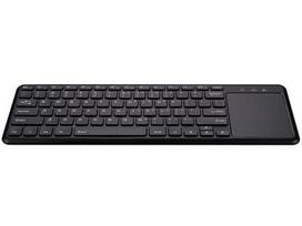 wireless keyboard - Tracer Smart RF - 3 nuotrauka