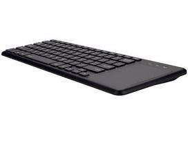wireless keyboard - Tracer Smart RF - 4 nuotrauka
