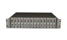 TP-Link TL-MC1400