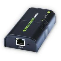 tinklas avim - Techly 306011 HDMI Receiver Module - 1 nuotrauka