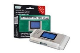 Digitus PC ATX Power Supply Tester