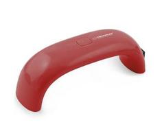 Esperanza Pearl EBN003 Red