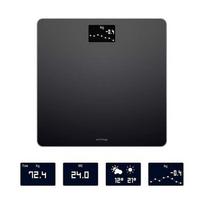 Nokia Health Nokia Body – BMI Wi-Fi