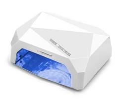 Pirkti Esperanza Onyx EBN002 White - Photo 1