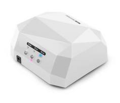 Pirkti Esperanza Onyx EBN002 White - Photo 2