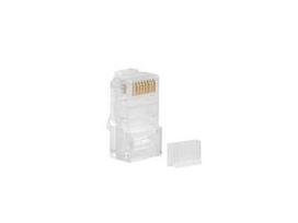 Lanberg Cat. 6 UTP RJ-45 Plug x 100