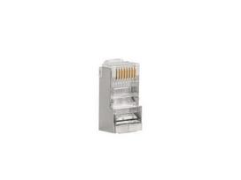 Lanberg Cat. 5e FTP RJ-45 Plug x 100