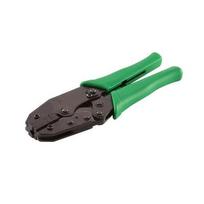 crimping tool rj45 - Logilink Crimping Tool For Cat.6 And Cat.6a - 1 nuotrauka
