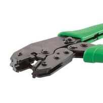 crimping tool rj45 - Logilink Crimping Tool For Cat.6 And Cat.6a - 2 nuotrauka