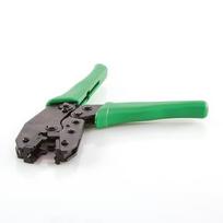 crimping tool rj45 - Logilink Crimping Tool For Cat.6 And Cat.6a - 3 nuotrauka