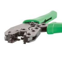 crimping tool rj45 - Logilink Crimping Tool For Cat.6 And Cat.6a - 4 nuotrauka