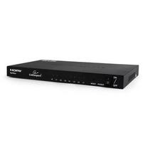 Gembird HDMI Interface Splitter 8-ports