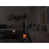 termoventiliatorius - Beper P203TER001 - 2 nuotrauka