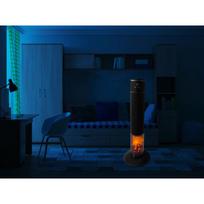 termoventiliatorius - Beper P203TER001 - 4 nuotrauka