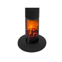 termoventiliatorius - Beper P203TER001 - 6 nuotrauka