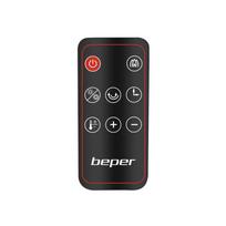 termoventiliatorius - Beper P203TER001 - 8 nuotrauka