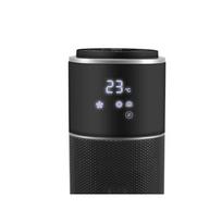 termoventiliatorius - Beper P203TER001 - 9 nuotrauka