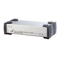 Aten 4 port Video Spliter VS164-AT-G