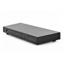 Digitus DS-43302 HDMI 8-port Splitter