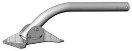 Ubiquiti Universal Arm Bracket Wall/Pole Mounting Kit