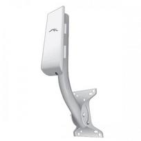 antenu laikikliai - Ubiquiti Universal Arm Bracket Wall/Pole Mounting Kit - 2 nuotrauka
