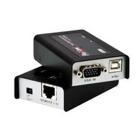 Aten Mini CE 100 KVM Extender