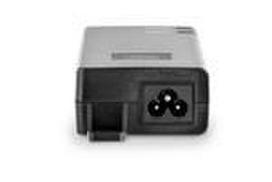 poe injector - Digitus Professional PoE+ Injector 802.3at 30W - 4 nuotrauka