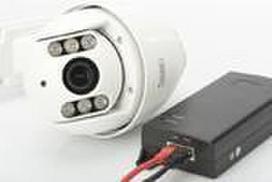Digitus Professional PoE Ultra Injector 802.3at 60W