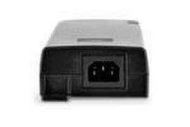 poe injector 48v - Digitus Professional PoE Ultra Injector 802.3at 60W - 4 nuotrauka