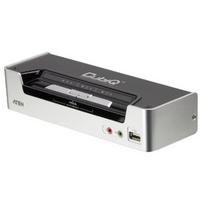 switch usb - Aten CS1792 - 1 nuotrauka