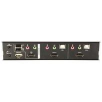 switch usb - Aten CS1792 - 2 nuotrauka