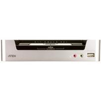 switch usb - Aten CS1792 - 4 nuotrauka