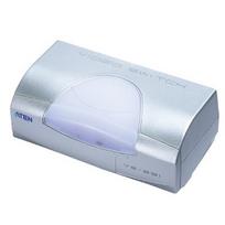 Aten KVM switch VS-291