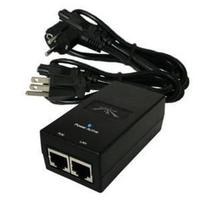 Ubiquiti POE-15-12W