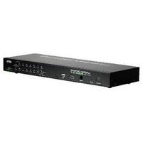 Aten Altusen KVM 16 Port CS1716I-AT-G