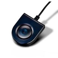 kvm switch usb - Aten CS22U - 2 nuotrauka