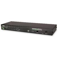 Aten CS1716A-AT-G KVM Switch